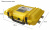 LiFePO4 12V 52Ah Аккумулятор R3 Titanat защищённый