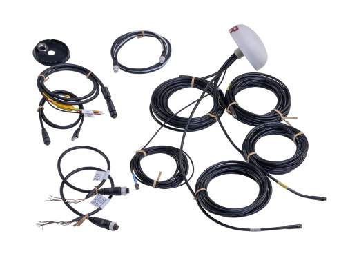 RAYMARINE YachtSense Link WiFi Router