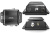 SIMRAD NAIS-500 AIS-Transponder