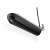 Lowrance Active Imaging 2-IN-1 Transducer