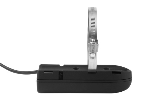 GARMIN GT54UHD-TM Ultra High Definition Transducer / All-In-One