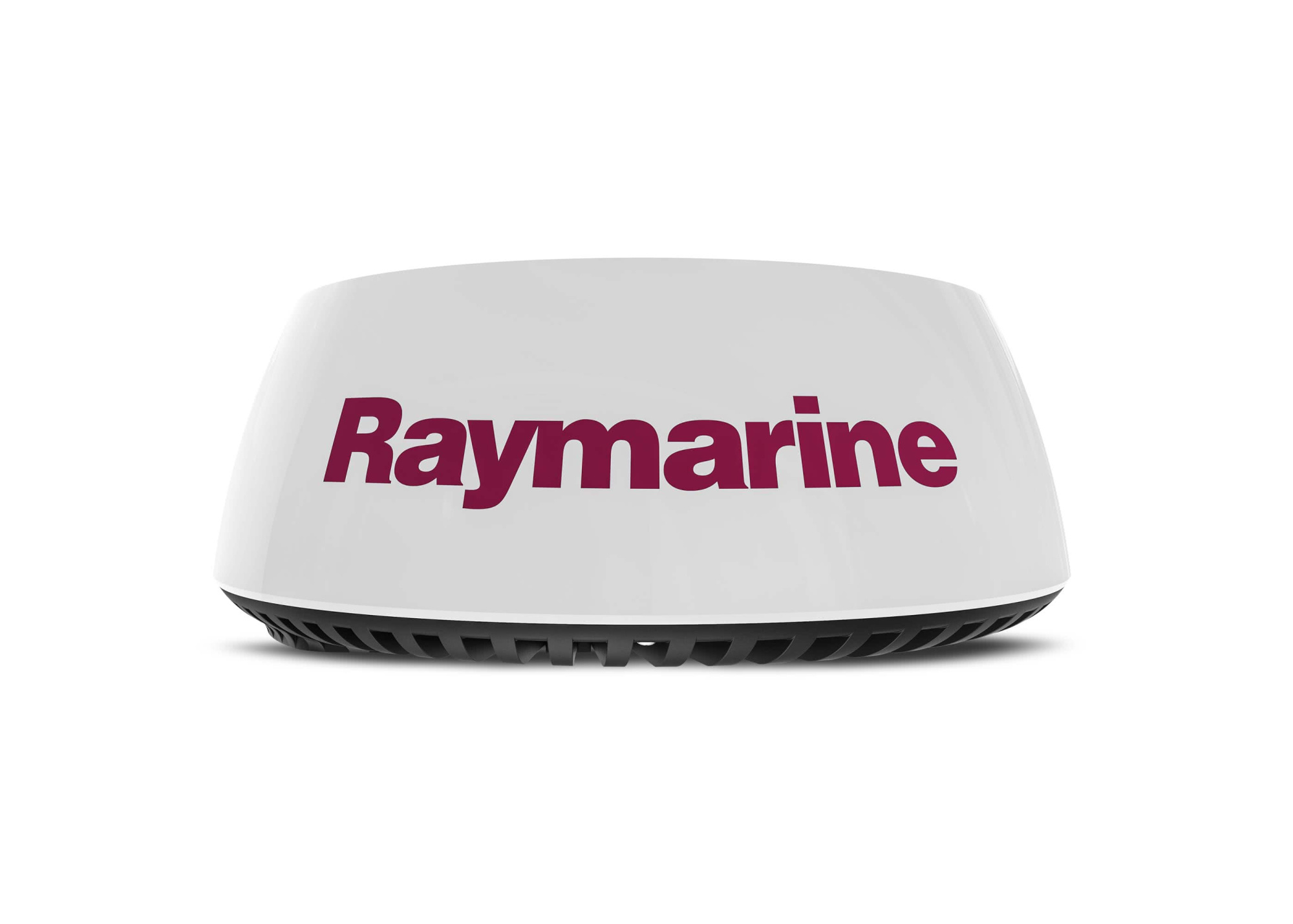 RAYMARINE QUANTUM Radar Q24C / 10m power cable