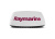 RAYMARINE QUANTUM Radar Q24C / 10m power cable
