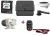 RAYMARINE Autopilot EV200 Hydraulic Pack with S100 Radio Remote Control
