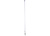 GLOMEX VHF Marine Radio Antenna PRA110, 1 m