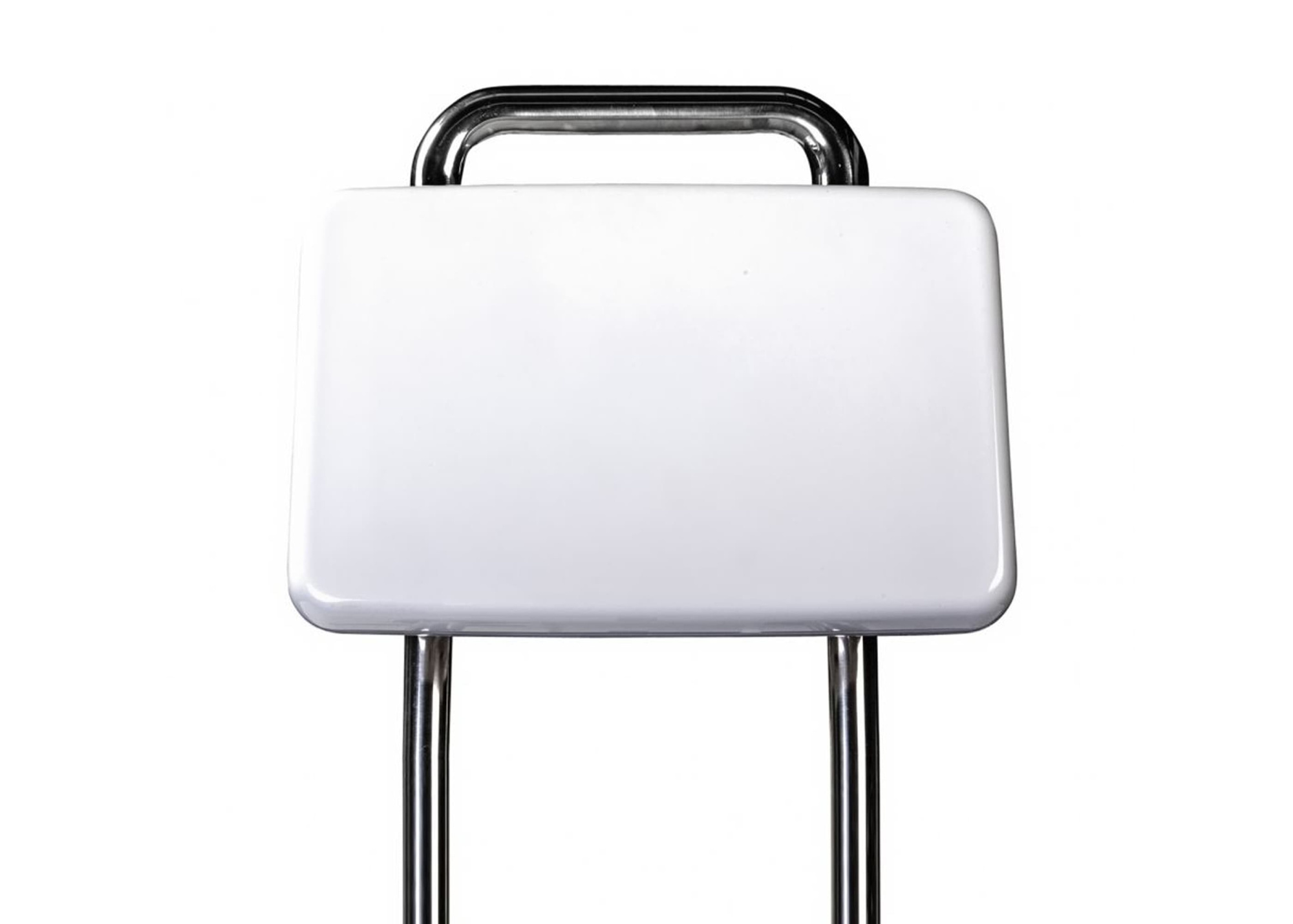 SCANSTRUT Helm Instrument Holder HELM POD