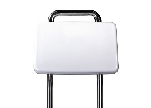 SCANSTRUT Helm Instrument Holder HELM POD