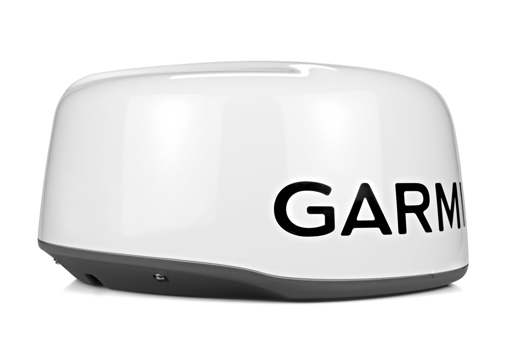 GARMIN GMR 18 HD+ Radar Antenna
