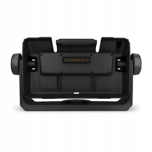 Garmin Крепление с быстросъемной подставкой (12-контактный) (ECHOMAP ™ Plus 9Xsv)