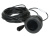 FURUNO Through-Hull Transducer P319 / 600 W
