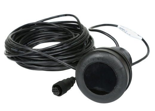 FURUNO Through-Hull Transducer P319 / 600 W