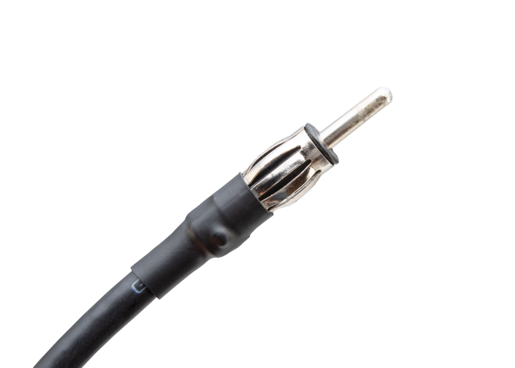Motorola VHF Extension Cable / 10mView Ratings (0)
