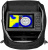 Зимний комплект Garmin ECHOMAP PLUS 62cv