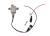 SUPERGAIN BALLADE Active DVB-T2 AntennaView Ratings (19)