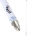 GLOMEX RA300 VHF Marine Antenna / FME / 1.2 m