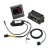 Reactor™ 40 Steer-by-wire Corepack for Yamaha® Helm Master® with GHC 20