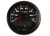 VDO Oceanlink GPS Speed Indicator / 0-70 kn / 85 mm / black