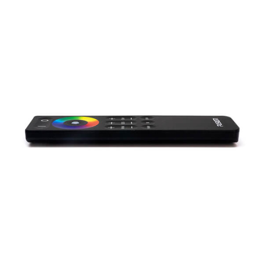 Fusion® Speaker Lighting Remotes - беспроводной пульт управления иллюминацией (CRGBW)