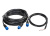ECHOPILOT ECHOPILOT- FLS 2D with Standard Transducer