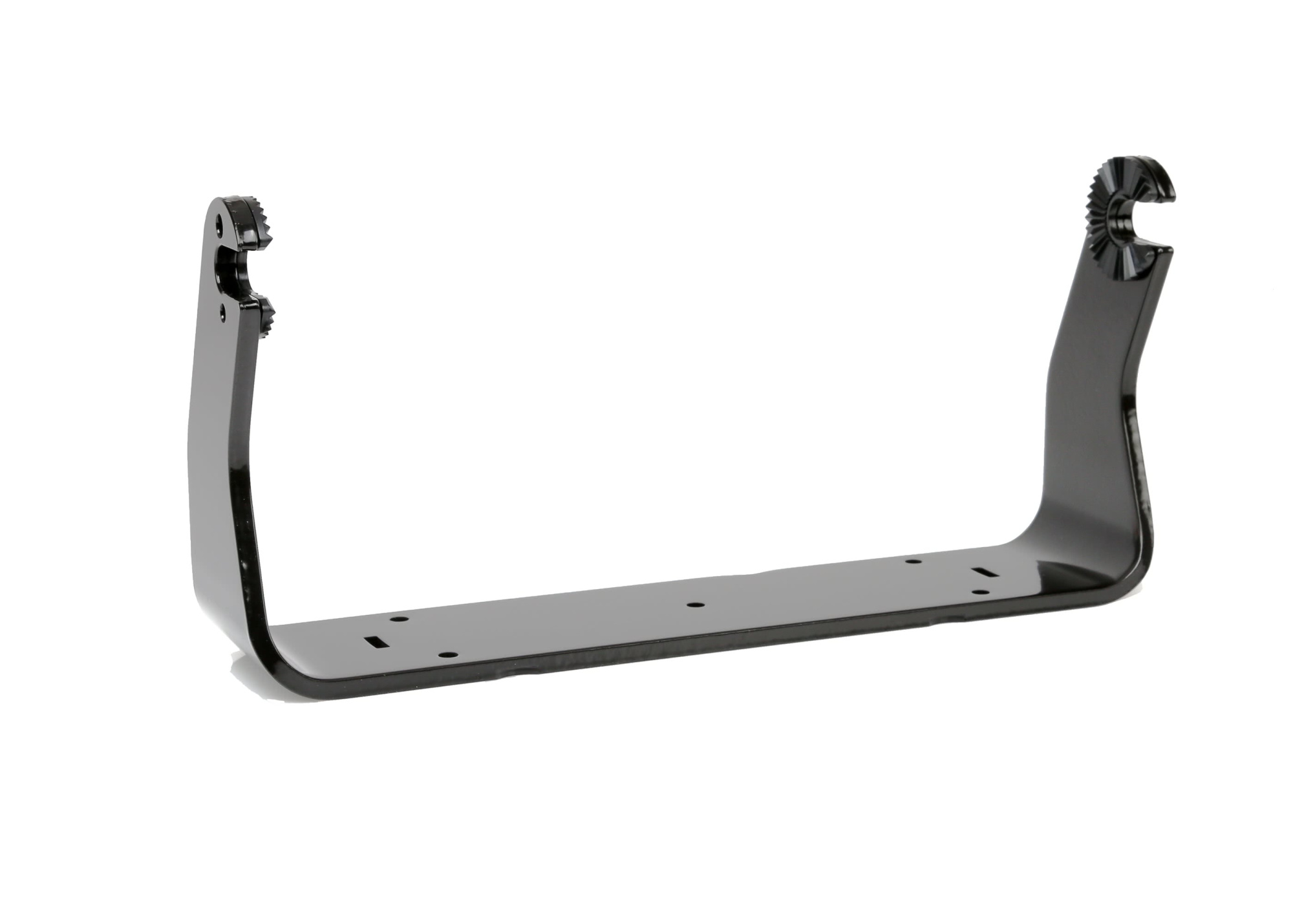 Raymarine Mounting Bracket AXIOM Pro 9 / eS9 Trunnion Mount Kit