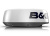 B&G HALO24 Doppler Pulse Compression Radar