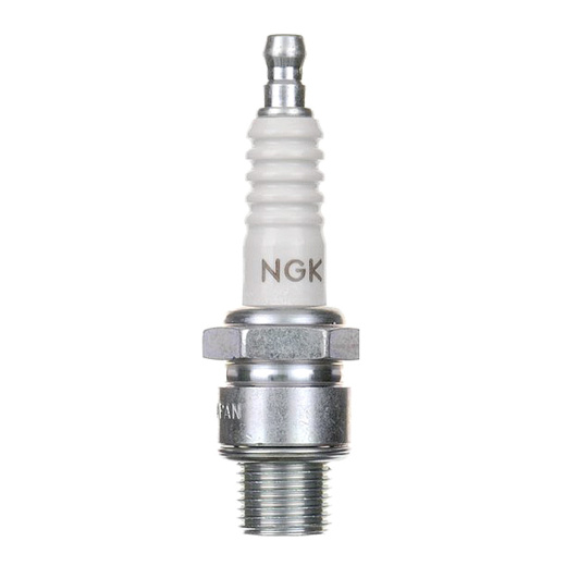 Свеча NGK BUHXW-1