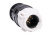 RAYMARINE SeaTalkNG (Male) to NMEA2000 (Female) Adapter