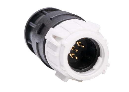RAYMARINE SeaTalkNG (Male) to NMEA2000 (Female) Adapter