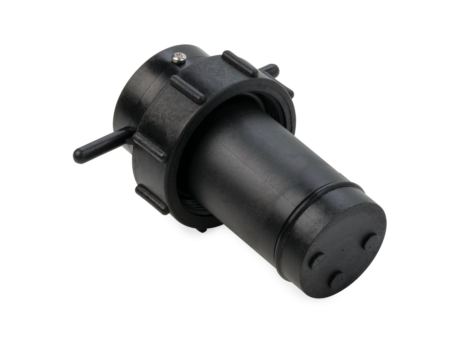 NASA MARINE EML-3 Electromagnetic Log - Retrofit Set for Clipper, Target, Stingray displays