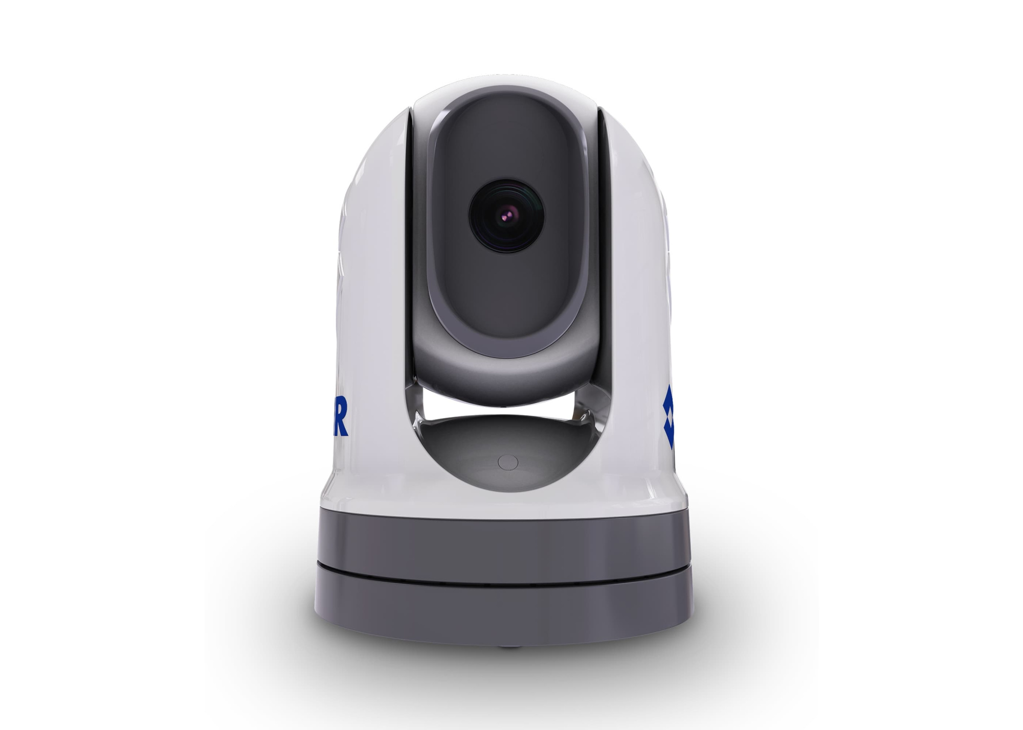 FLIR M232 IP Thermal Imaging Camera