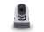 FLIR M232 IP Thermal Imaging Camera