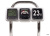 SEAVIEW SPOD Device Holder