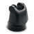 Garmin Крепление морское для Echo 100 150 300c (пластик) (010-11677-00)