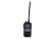 STABO RTM-100 Marine Handheld Radio