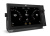 Raymarine AXIOM 2 PRO 16 RVM