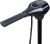 MotorGuide X3 Digital Freshwater 55lb 50" Pontoon Hand Control