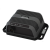 Lowrance NSPL-400 (000-10982-001) антенный разделитель (сплиттер)