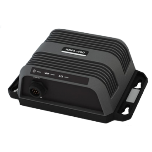 Lowrance NSPL-400 (000-10982-001) антенный разделитель (сплиттер)
