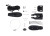 GARMIN GT20-TM Transducer / 4 pins