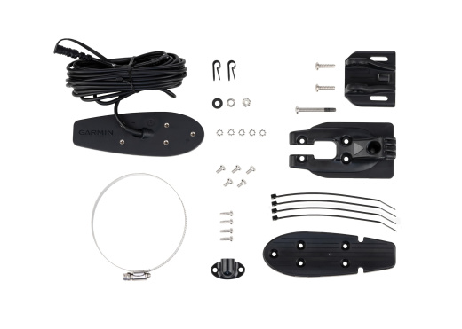 GARMIN GT20-TM Transducer / 4 pins