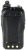 Радиостанция Аргут РК-301Н UHF