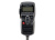 STANDARD HORIZON CMP31 Control Unit / black