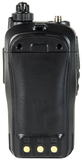 Радиостанция Аргут РК-301Н UHF