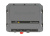 RAYMARINE SideVision sonar module CP200