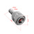 Коннектор топливный SUNFINE тип Suzuki, Mercury, Evinrude, Tohatsu, 10мм 3GF-70281-0