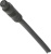 MotorGuide HD+ Sonar Extension Cable