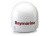 RAYMARINE 45STV Auto-Skew Satellite TV Antenna