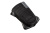 MotorGuide XI5-80FW 60" 24V FP SNR GPS