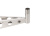 GLOMEX Antenna Mast Mount