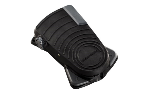 MotorGuide XI5-80FW 60" 24V FP SNR GPS